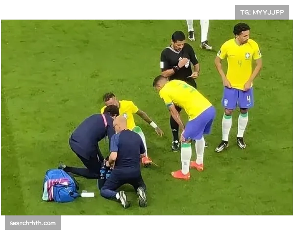 U20世界杯爆出冷门日本遭遇法国强敌巴西小组赛垫底提前出局