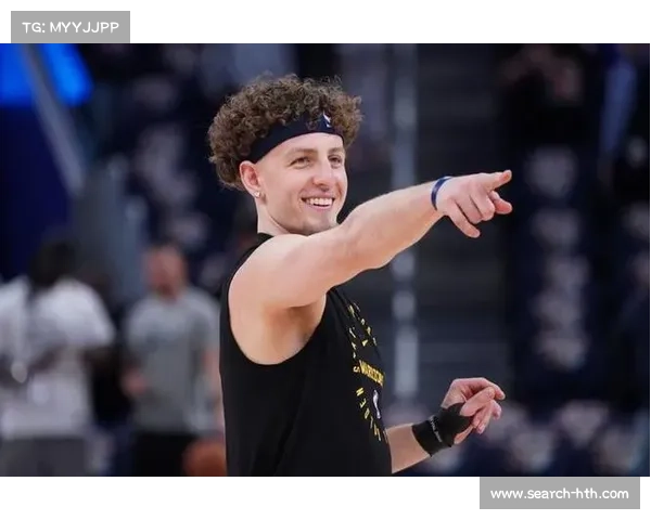 勇士GM称欣赏波杰立志接班但未来发展难以预测