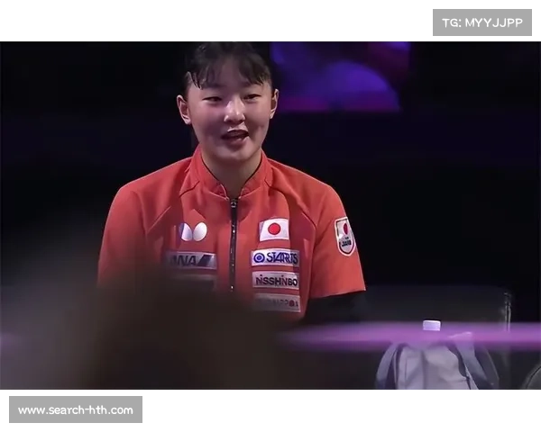 神秘之师4小时鏖战逆袭日本队 金琴英连胜早田希娜张本美和晋级