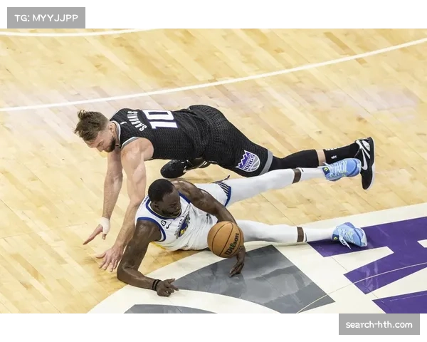 勇士格林谈NBA对抗强度下降 奥尼尔认同观赛体验变化