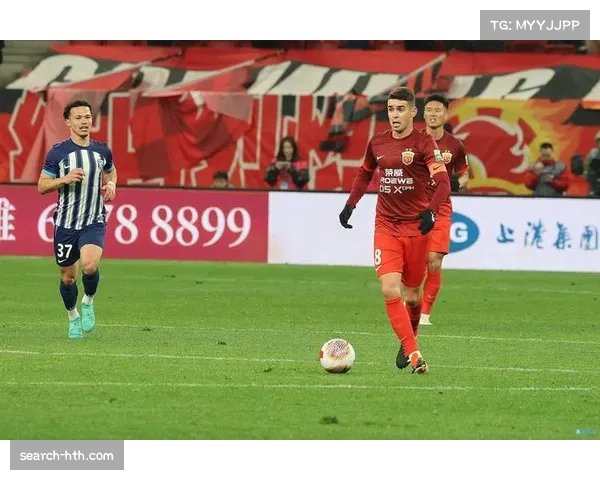 奥斯卡已从以色列医院出院 海港功勋外援进入专项休养期