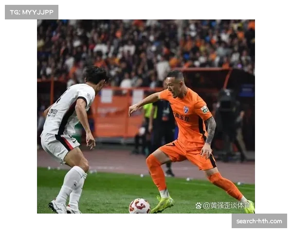 VAR未介入庆祝黄牌判罚 裁判尺度一致性再遭外界质疑