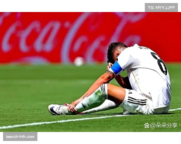 皇马巴尔韦德右路超负荷覆盖，单场7抢断暴露体能分配隐患