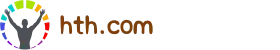 hth-华体会(中国)官方网站_hth.com